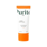 Purito SEOUL Daily Soft Touch Sun Cream
